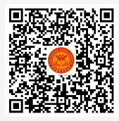 大會直播間.png