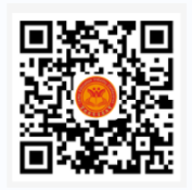 線上大會通知6.png