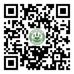 培訓(xùn)報(bào)名表.jpg 培訓(xùn)報(bào)名表.jpg