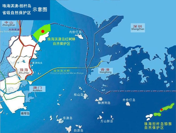 圖片1.jpg 圖片1.jpg