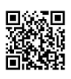 QQ圖片20230222184947.png