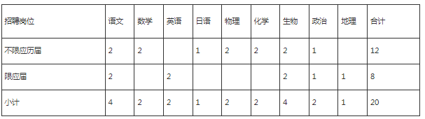 QQ圖片20230222184947.png
