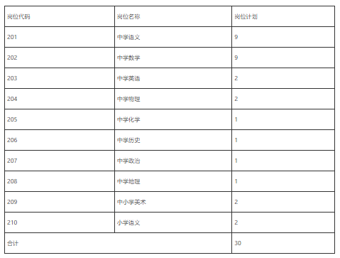 微信圖片_20240102180640.png 微信圖片_20240102180640.png